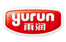 雨潤食品河南燃?xì)忮仩t廠家案例